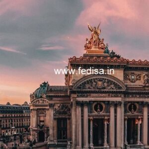 Exterior House Luxury Villa Luxury  House House Front Design Home Front Design-4958