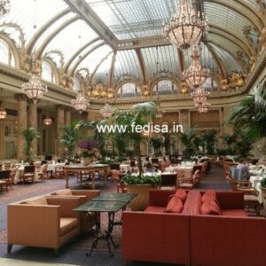 Exterior House Luxury Villa Luxury  House House Front Design Home Front Design-4970