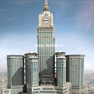 Exterior House Luxury Villa Luxury  House House Front Design Home Front Design-4979