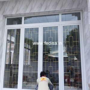 Exterior House Luxury Villa Luxury  House House Front Design Home Front Design-4989