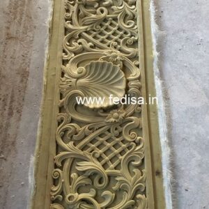 Exterior House Luxury Villa Luxury  House House Front Design Home Front Design-4995