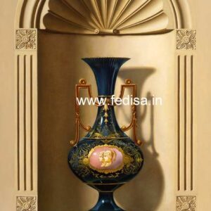 Exterior House Luxury Villa Luxury  House House Front Design Home Front Design-4999