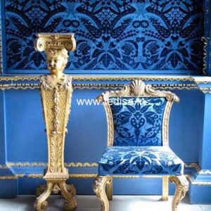 Exterior House Luxury Villa Luxury  House House Front Design Home Front Design-5004