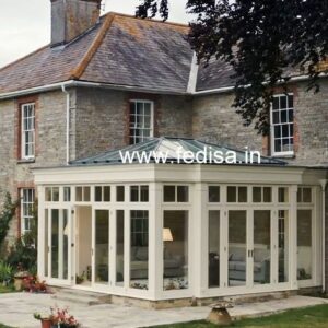 Exterior House Luxury Villa Luxury  House House Front Design Home Front Design-5013