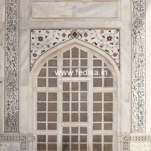 Exterior House Luxury Villa Luxury  House House Front Design Home Front Design-5038