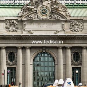 Exterior House Luxury Villa Luxury  House House Front Design Home Front Design-5044