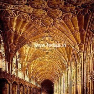 Exterior House Luxury Villa Luxury  House House Front Design Home Front Design-5050