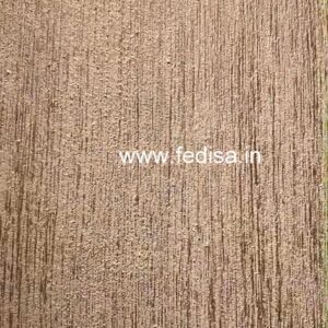 Exterior House Luxury Villa Luxury  House House Front Design Home Front Design-5062