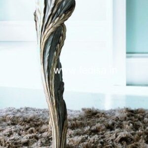 Exterior House Luxury Villa Luxury  House House Front Design Home Front Design-5070