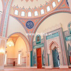 Exterior House Luxury Villa Luxury  House House Front Design Home Front Design-5072