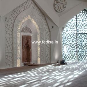 Exterior House Luxury Villa Luxury  House House Front Design Home Front Design-5078