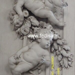 Exterior House Luxury Villa Luxury  House House Front Design Home Front Design-5082