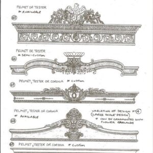 Exterior House Luxury Villa Luxury  House House Front Design Home Front Design-5100