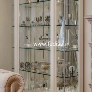 Exterior House Luxury Villa Luxury  House House Front Design Home Front Design-5102