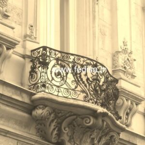 Exterior House Luxury Villa Luxury  House House Front Design Home Front Design-5109