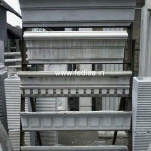 Exterior House Luxury Villa Luxury  House House Front Design Home Front Design-5128