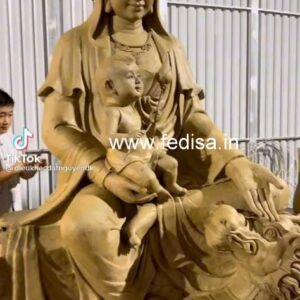 Exterior House Luxury Villa Luxury  House House Front Design Home Front Design-5145