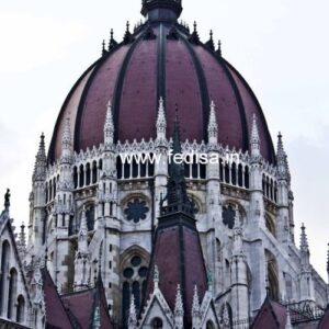 Exterior House Luxury Villa Luxury  House House Front Design Home Front Design-5160