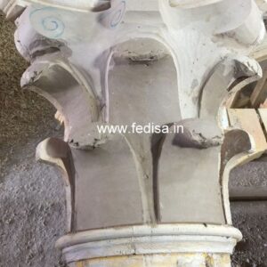 Exterior House Luxury Villa Luxury  House House Front Design Home Front Design-5170