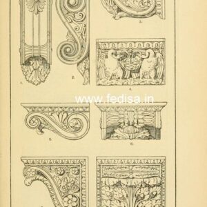 Exterior House Luxury Villa Luxury  House House Front Design Home Front Design-5171