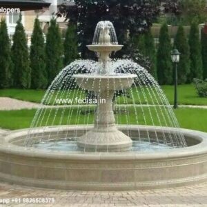 Exterior House Luxury Villa Luxury  House House Front Design Home Front Design-5184