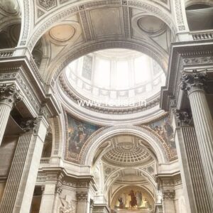 Exterior House Luxury Villa Luxury  House House Front Design Home Front Design-5186