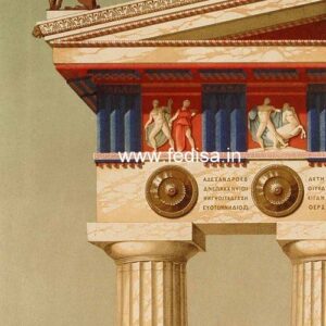 Exterior House Luxury Villa Luxury  House House Front Design Home Front Design-5199