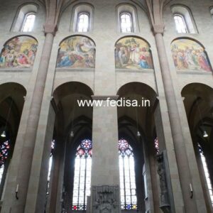 Exterior House Luxury Villa Luxury  House House Front Design Home Front Design-5212