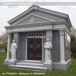 Exterior House Luxury Villa Luxury  House House Front Design Home Front Design-5231