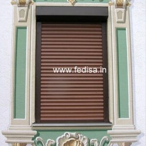 Exterior House Luxury Villa Luxury  House House Front Design Home Front Design-5233