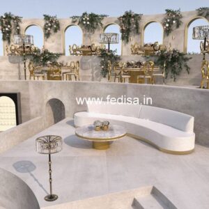 Exterior House Luxury Villa Luxury  House House Front Design Home Front Design-5237