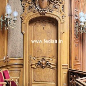 Exterior House Luxury Villa Luxury  House House Front Design Home Front Design-5240