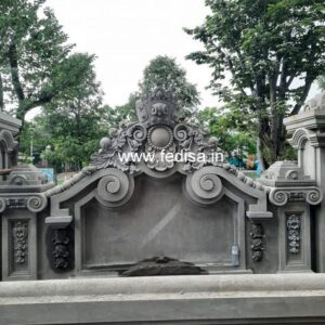 Exterior House Luxury Villa Luxury  House House Front Design Home Front Design-5257