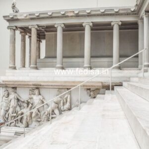 Exterior House Luxury Villa Luxury  House House Front Design Home Front Design-5265