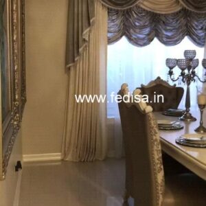 Exterior House Luxury Villa Luxury  House House Front Design Home Front Design-5272