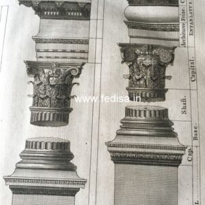 Exterior House Luxury Villa Luxury  House House Front Design Home Front Design-5275