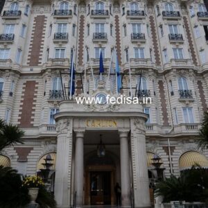 Exterior House Luxury Villa Luxury  House House Front Design Home Front Design-5292