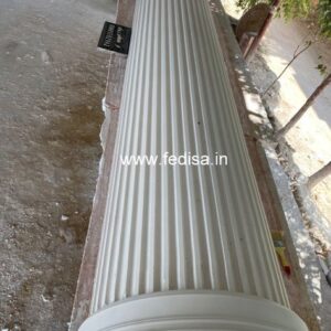 Exterior House Luxury Villa Luxury  House House Front Design Home Front Design-5295