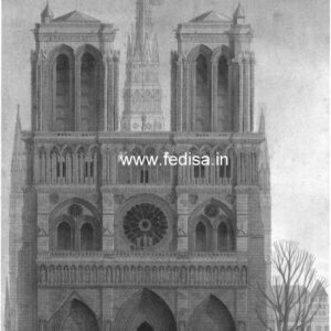 Exterior House Luxury Villa Luxury  House House Front Design Home Front Design-5303