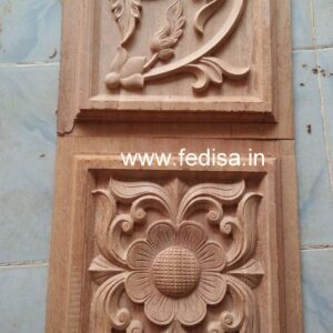 Exterior House Luxury Villa Luxury  House House Front Design Home Front Design-5306