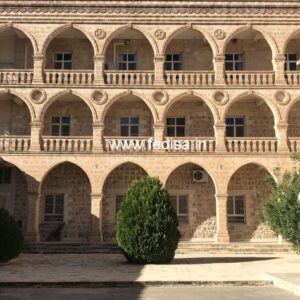 Exterior House Luxury Villa Luxury  House House Front Design Home Front Design-5318