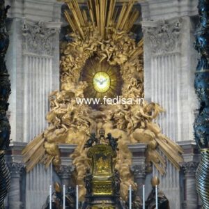 Exterior House Luxury Villa Luxury  House House Front Design Home Front Design-5327