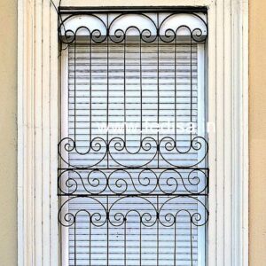 Exterior House Luxury Villa Luxury  House House Front Design Home Front Design-5340