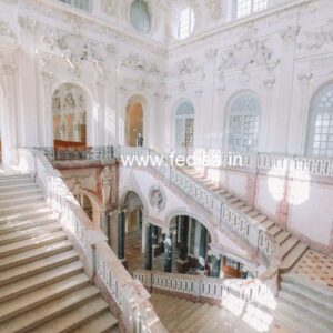 Exterior House Luxury Villa Luxury  House House Front Design Home Front Design-5341