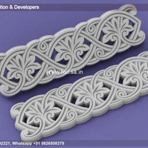 Exterior House Luxury Villa Luxury  House House Front Design Home Front Design-5350