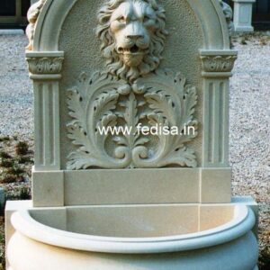 Exterior House Luxury Villa Luxury  House House Front Design Home Front Design-5355