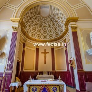 Exterior House Luxury Villa Luxury  House House Front Design Home Front Design-5357