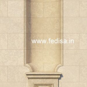 Exterior House Luxury Villa Luxury  House House Front Design Home Front Design-5366