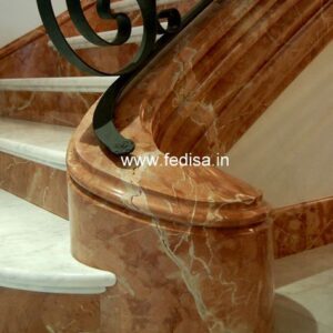 Exterior House Luxury Villa Luxury  House House Front Design Home Front Design-5369