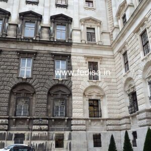 Exterior House Luxury Villa Luxury  House House Front Design Home Front Design-5371